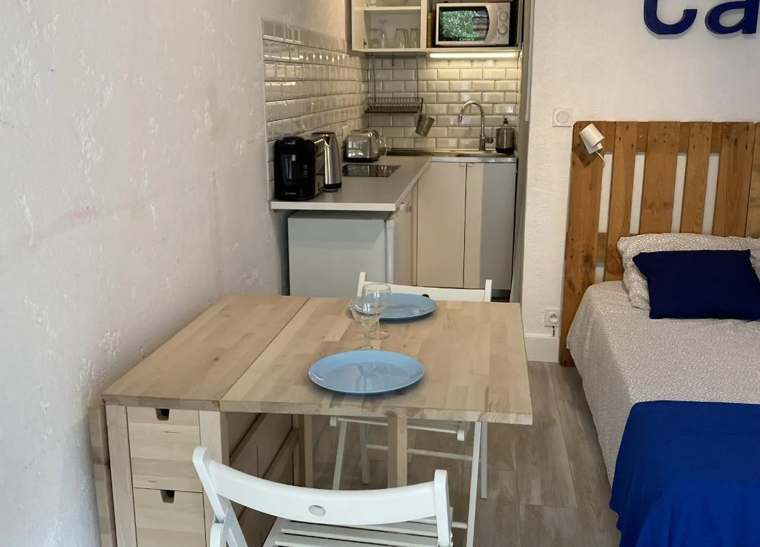 L Annexe Des Sables Villa Hyères 0*,  Frankrike