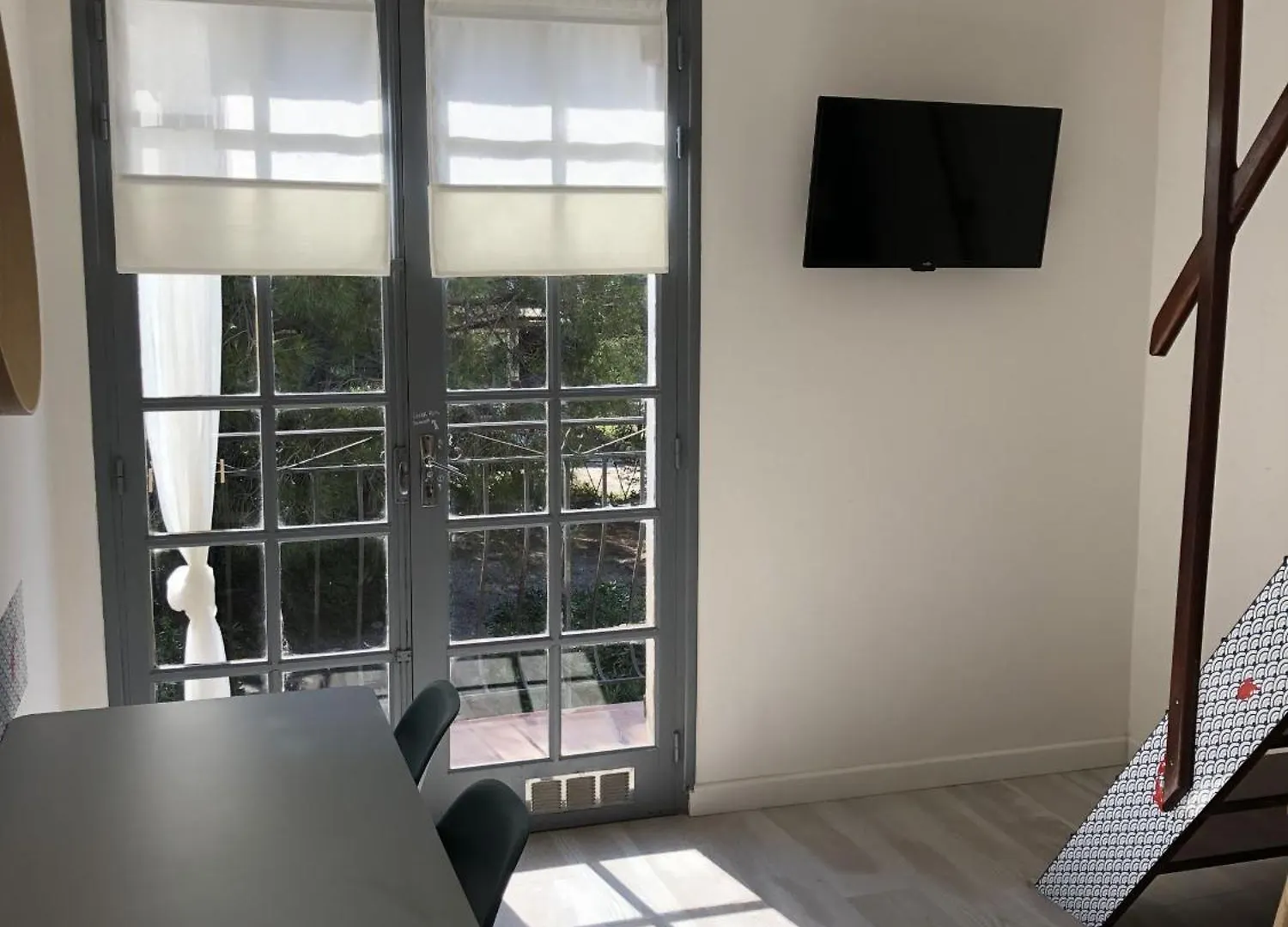 L Annexe Des Sables Villa Hyères 0*,  Frankrike