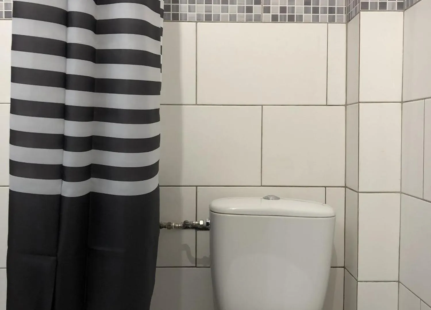 L Annexe Des Sables Villa Hyères Semesterbostad