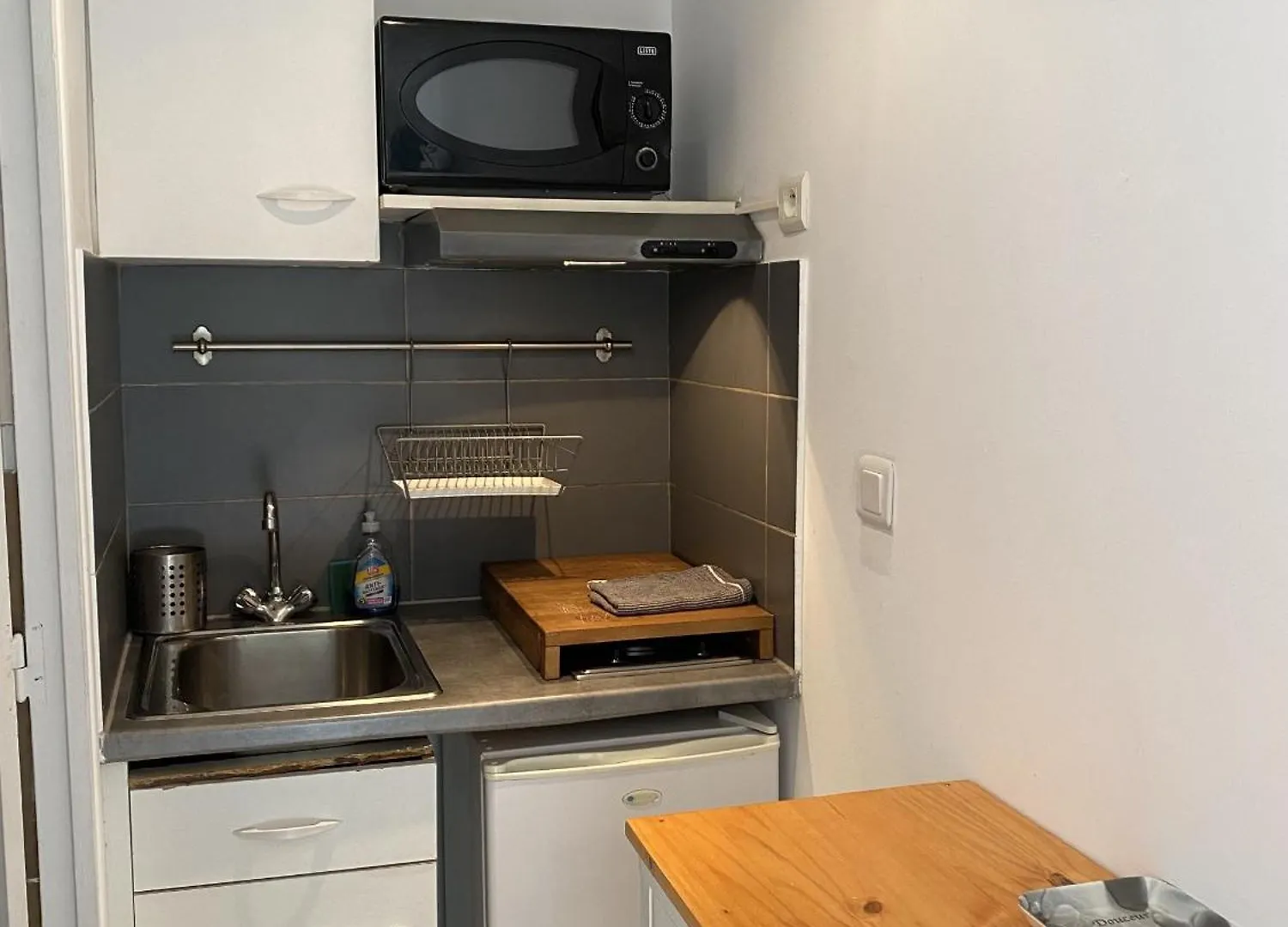 L Annexe Des Sables Villa Hyères Semesterbostad