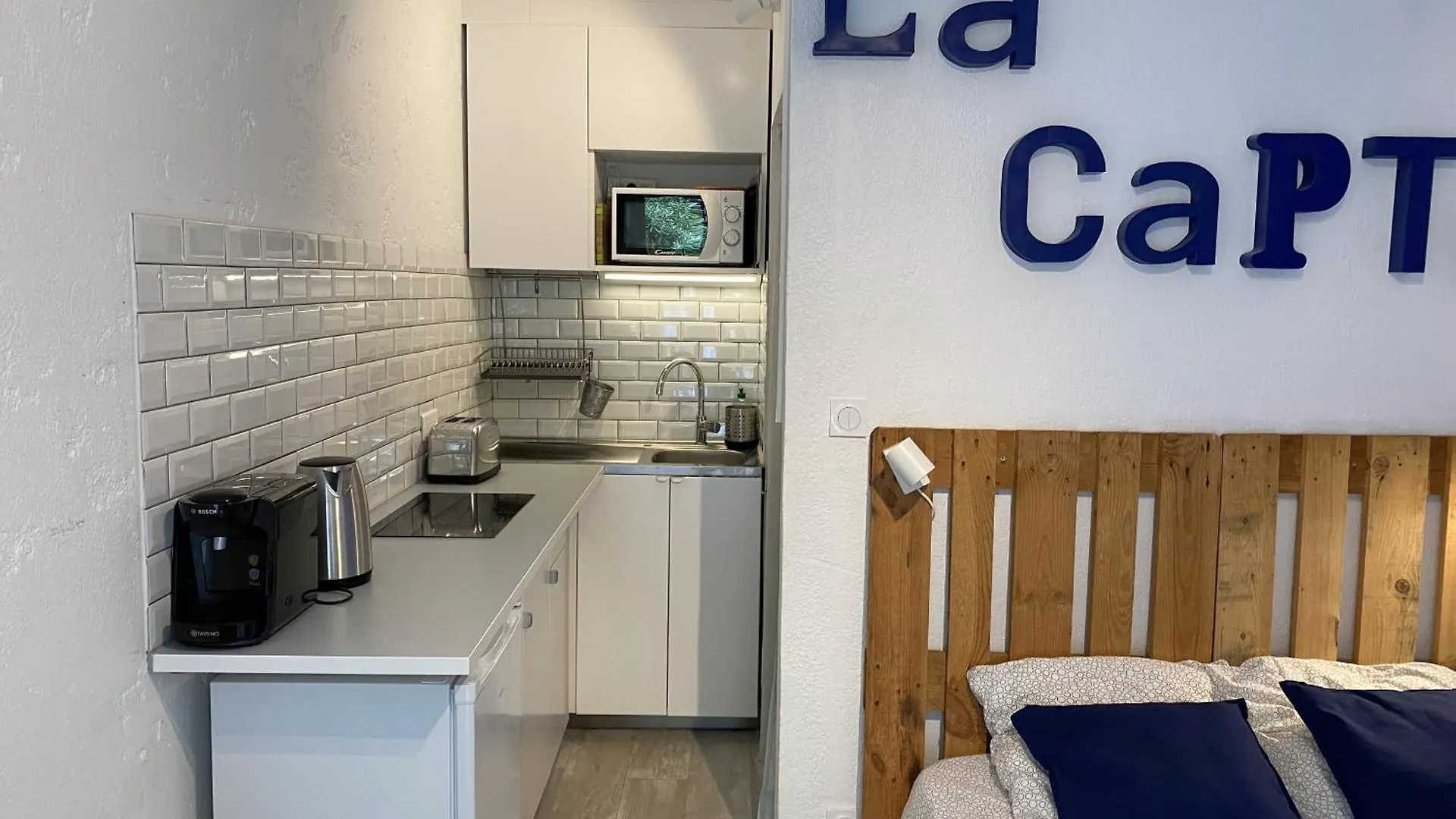 L Annexe Des Sables Villa Hyères 0*,