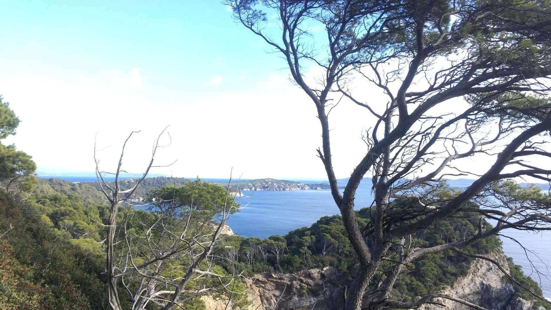 L Annexe Des Sables Villa Hyères 0*,  Frankrike